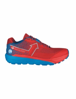 Chaussures De Trail Raidlight Responsiv Ultra 2.0 Homme