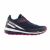 Chaussures De Trail Rossignol Escaper Light Homme