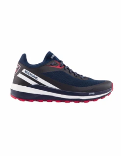 Chaussures De Trail Rossignol Escaper Light Homme