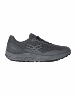 Chaussures De Trail Veets Veloce XTR Mif 4 Homme