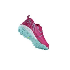Chaussures De Trail Raidlight Responsiv Dynamic 2.0 Femme -Équipement De Plein Air Chaussures Tral Raidlight Dynamic2.0 Femme vue alternative