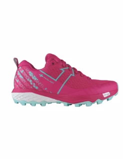 Chaussures De Trail Raidlight Responsiv Dynamic 2.0 Femme