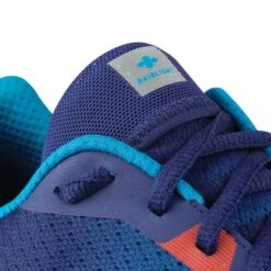 Chaussures De Trail Raidlight Responsiv Dynamic 2.0 Homme 7 Chaussures De Trail Raidlight Responsiv Dynamic 2.0 Homme -Équipement De Plein Air Chaussures Tral Raidlight Dynamic2.0 Homme vue detail