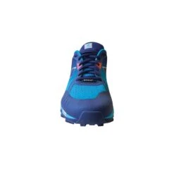 Chaussures De Trail Raidlight Responsiv Dynamic 2.0 Homme 6 Chaussures De Trail Raidlight Responsiv Dynamic 2.0 Homme -Équipement De Plein Air Chaussures Tral Raidlight Dynamic2.0 Homme vue face