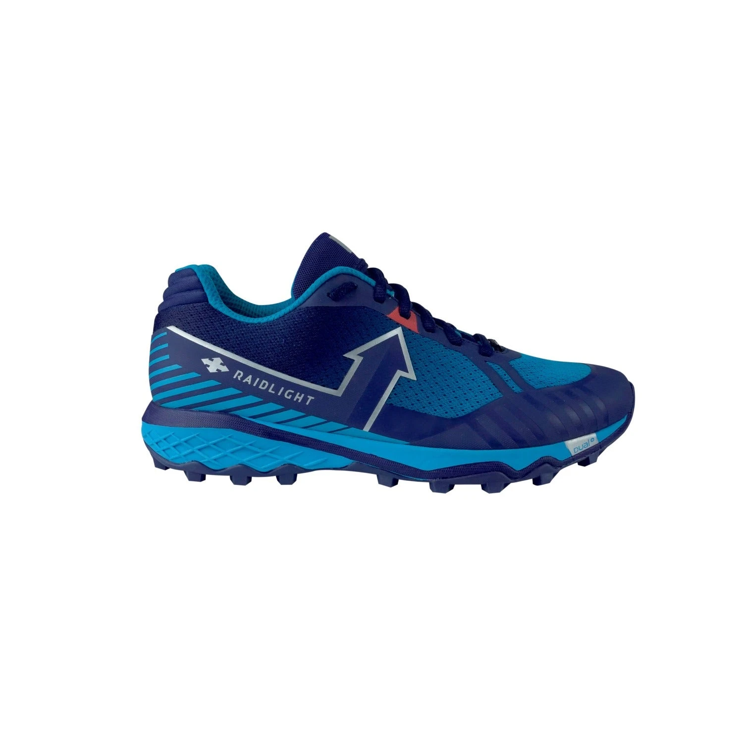 Chaussures De Trail Raidlight Responsiv Dynamic 2.0 Homme 1 Chaussures De Trail Raidlight Responsiv Dynamic 2.0 Homme