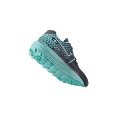 Chaussures De Trail Raidlight Responsiv Ultra 2.0 Femme 7 Chaussures De Trail Raidlight Responsiv Ultra 2.0 Femme -Équipement De Plein Air Chaussures Tral Raidlight Responsiv Ultra2.0 Femme vue alternative