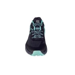 Chaussures De Trail Raidlight Responsiv Ultra 2.0 Femme 6 Chaussures De Trail Raidlight Responsiv Ultra 2.0 Femme -Équipement De Plein Air Chaussures Tral Raidlight Responsiv Ultra2.0 Femme vue face