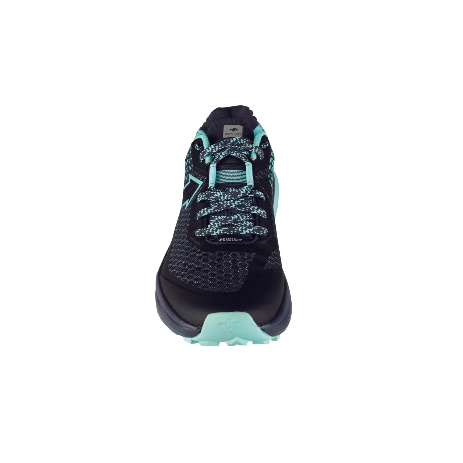 Chaussures De Trail Raidlight Responsiv Ultra 2.0 Femme 3 Chaussures De Trail Raidlight Responsiv Ultra 2.0 Femme – Image 3