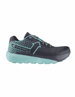 Chaussures De Trail Raidlight Responsiv Ultra 2.0 Femme