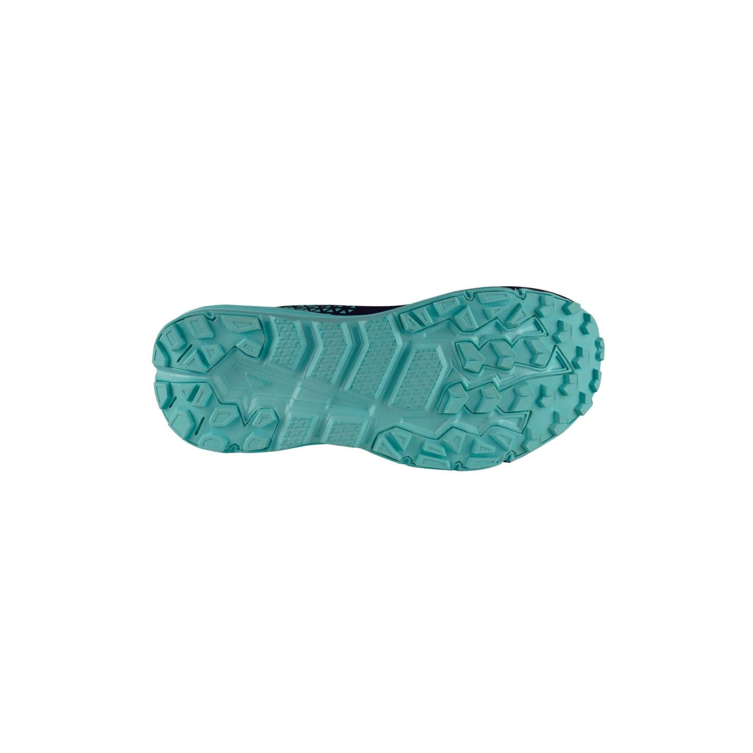 Chaussures De Trail Raidlight Responsiv Ultra 2.0 Femme 2 Chaussures De Trail Raidlight Responsiv Ultra 2.0 Femme – Image 2