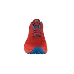 Chaussures De Trail Raidlight Responsiv Ultra 2.0 Homme -Équipement De Plein Air Chaussures Tral Raidlight Responsiv Ultra2.0 Homme vue face