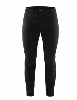 Collant De Ski De Fond Craft Storm Balance Homme
