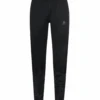 Legging De Running Odlo Zeroweight Warm Femme