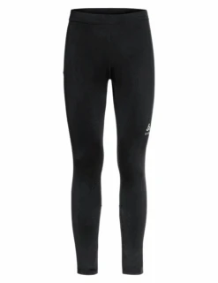 Collant De Running Odlo Essential Homme