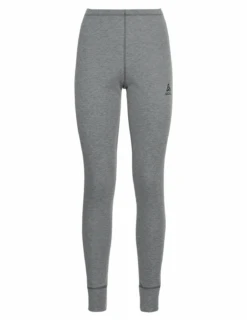 Sous-Pantalon Odlo Active Warm Eco Femme