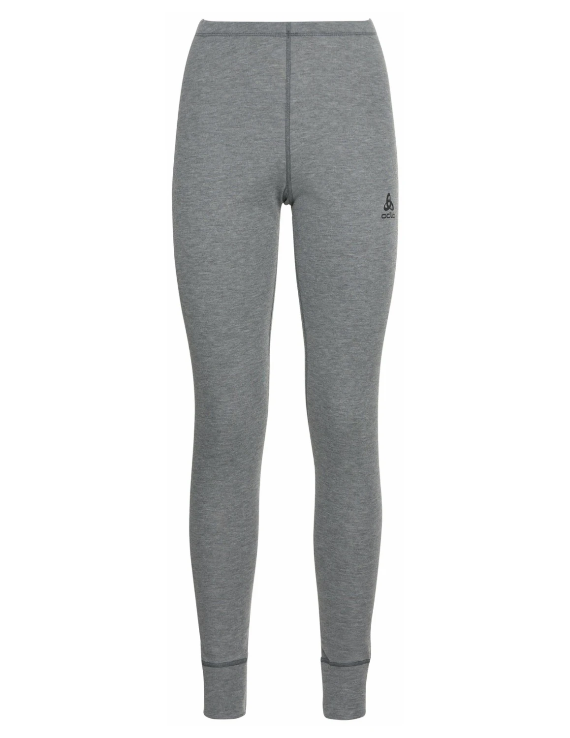 Sous-Pantalon Odlo Active Warm Eco Femme 1 Sous-Pantalon Odlo Active Warm Eco Femme