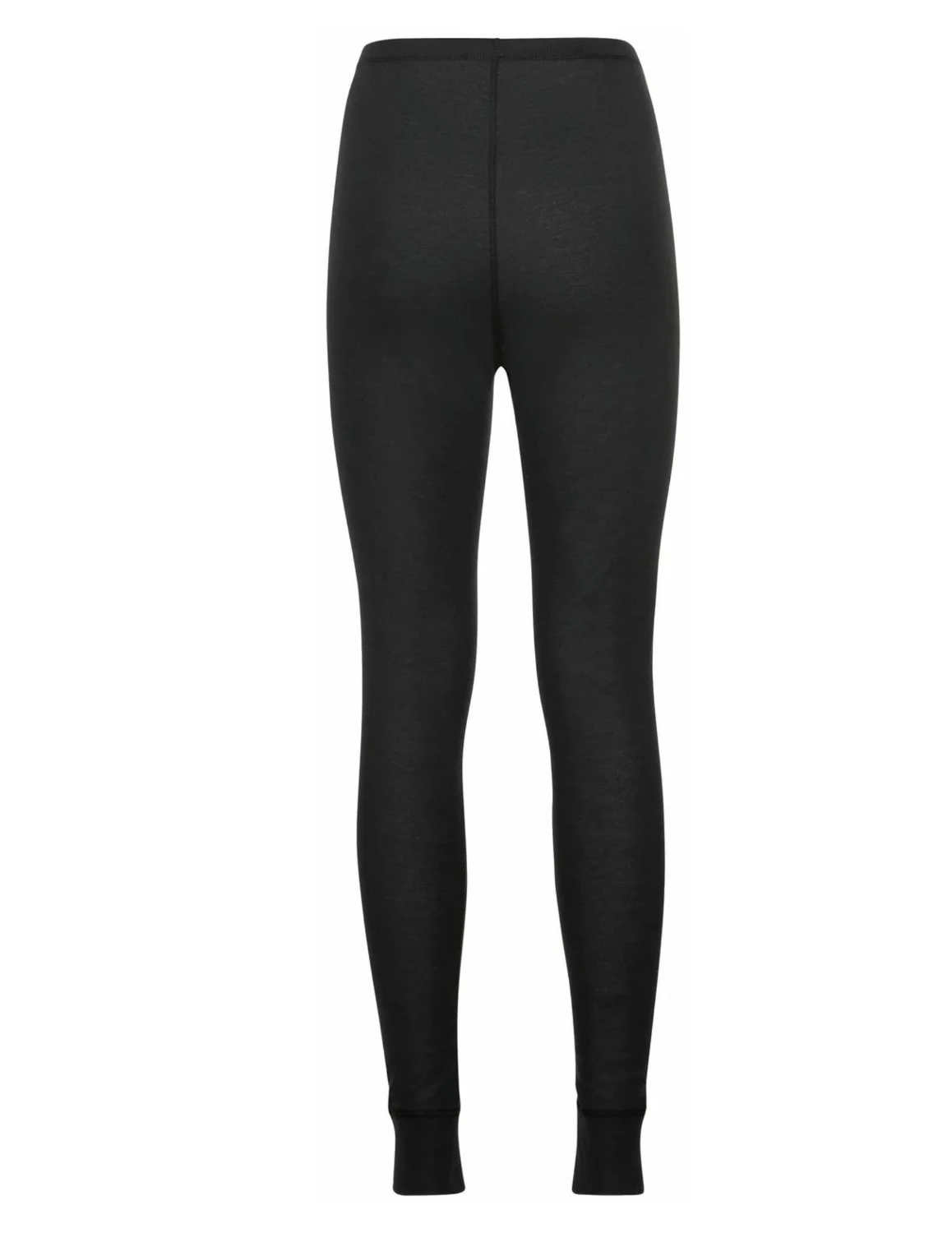 Sous-Pantalon Odlo Active Warm Eco Femme 2 Sous-Pantalon Odlo Active Warm Eco Femme – Image 2