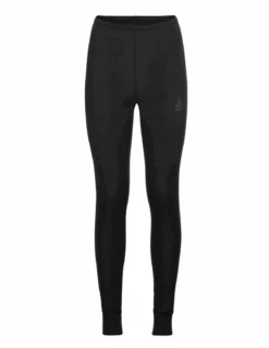 Sous-Pantalon Odlo Active Warm Eco Femme