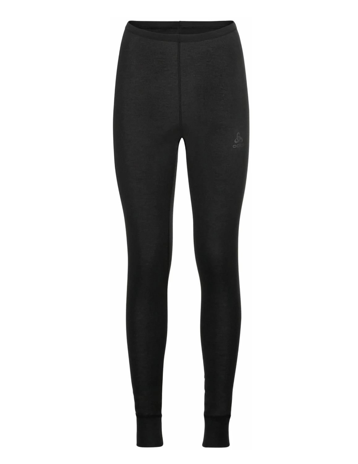 Sous-Pantalon Odlo Active Warm Eco Femme 1 Sous-Pantalon Odlo Active Warm Eco Femme