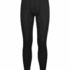 Sous-Pantalon Odlo Active Warm Eco Homme
