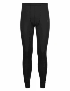 Sous-Pantalon Odlo Active Warm Eco Homme