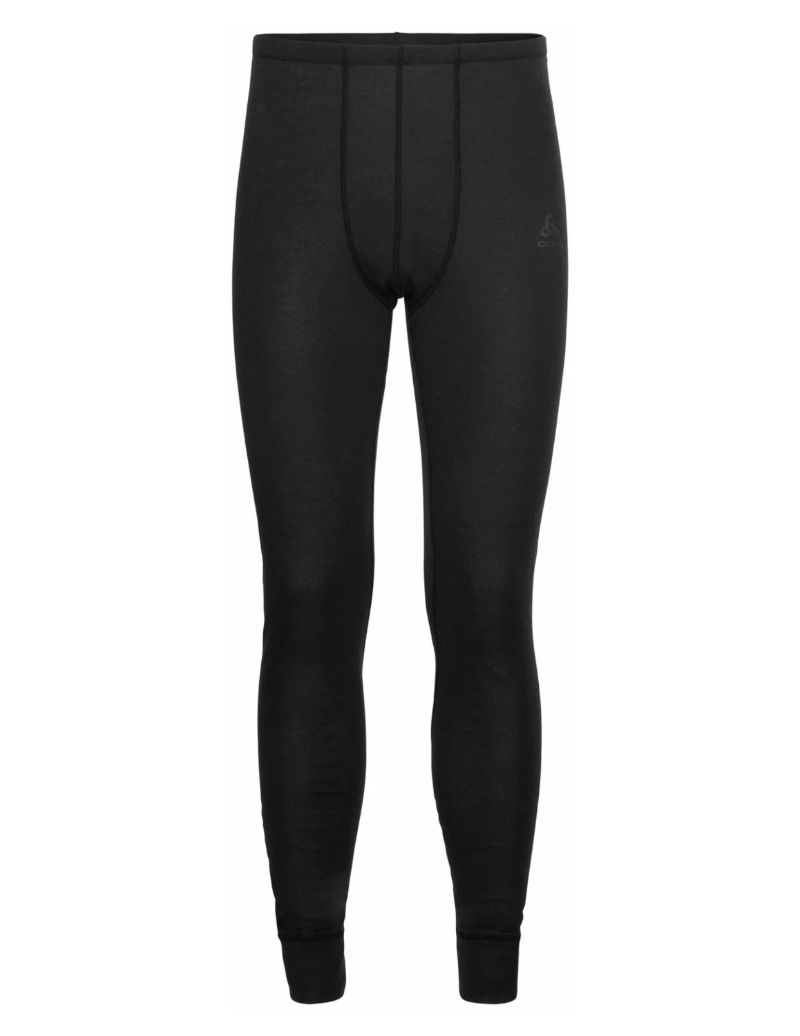 Sous-Pantalon Odlo Active Warm Eco Homme 1 Sous-Pantalon Odlo Active Warm Eco Homme