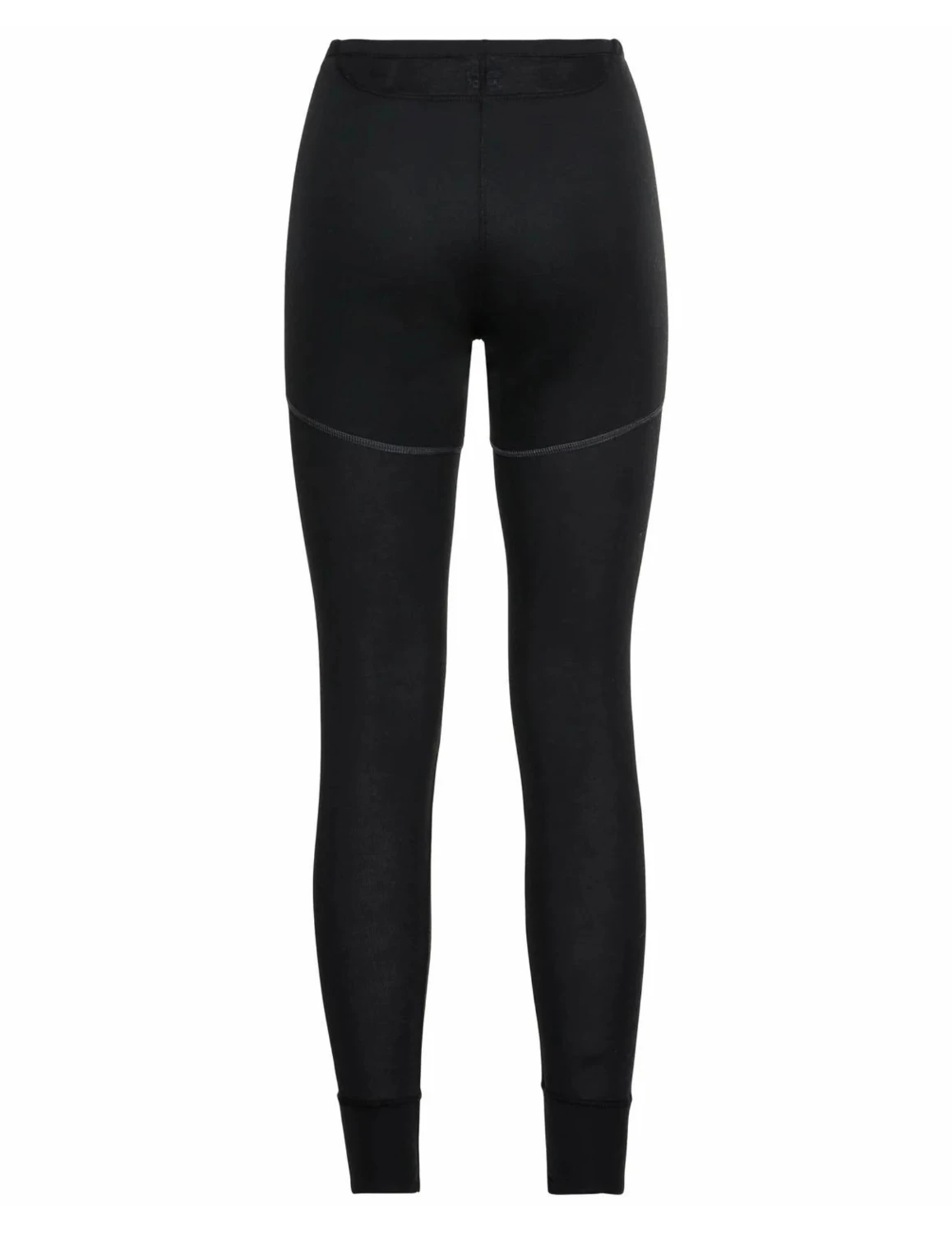 Sous-Pantalon Odlo Active X-Warm Eco Femme 2 Sous-Pantalon Odlo Active X-Warm Eco Femme – Image 2