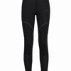 Sous-Pantalon Odlo Active X-Warm Eco Femme