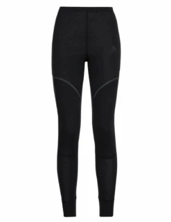 Sous-Pantalon Odlo Active X-Warm Eco Femme