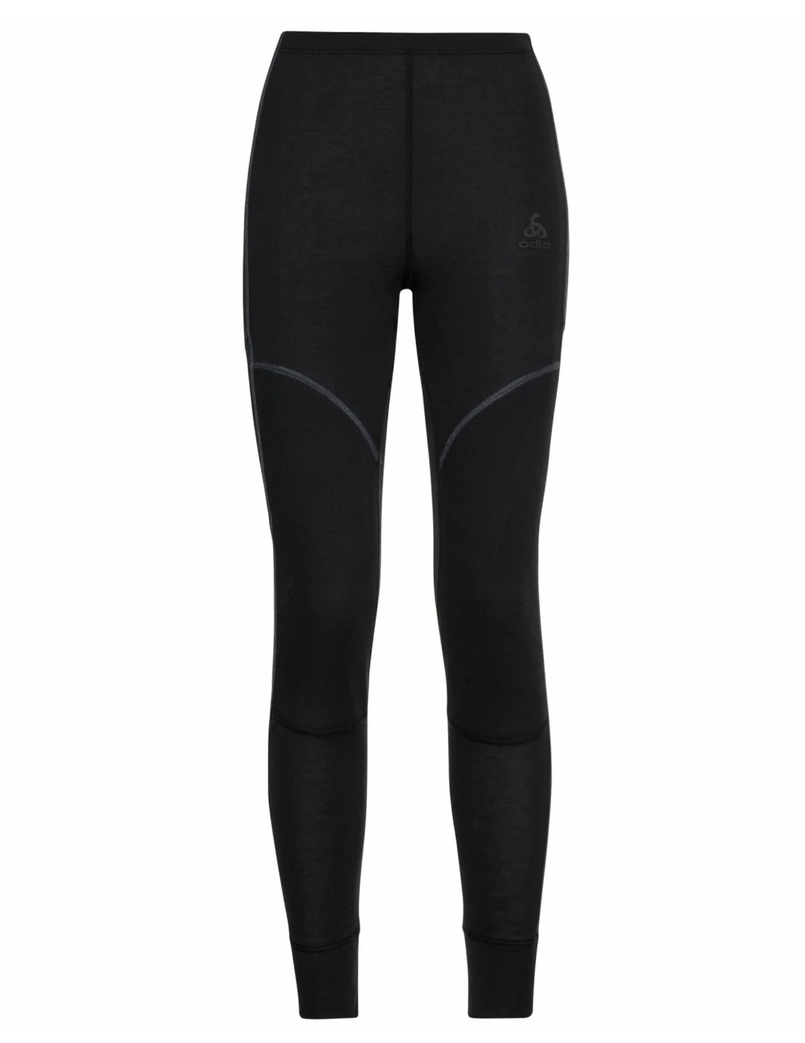 Sous-Pantalon Odlo Active X-Warm Eco Femme 1 Sous-Pantalon Odlo Active X-Warm Eco Femme