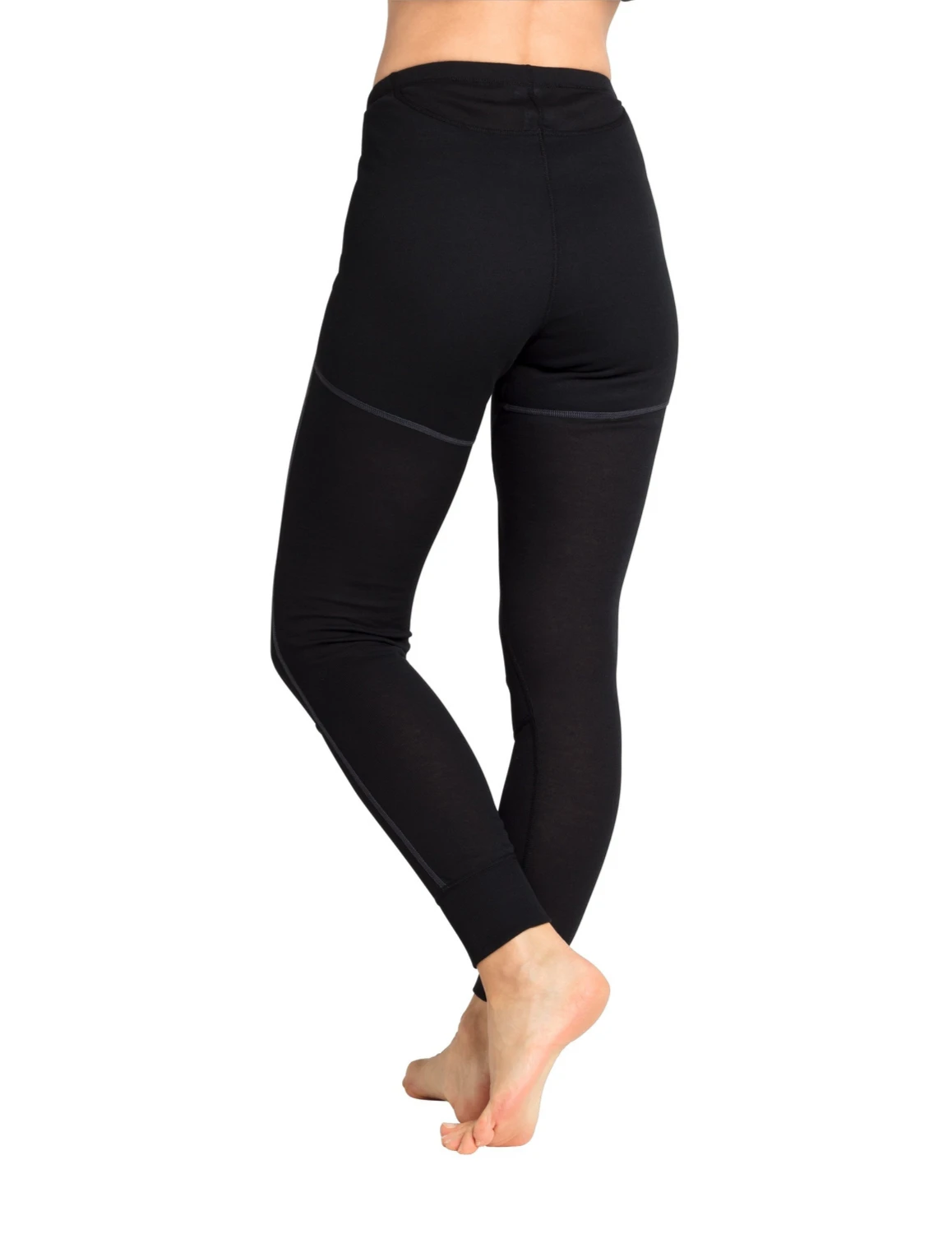 Sous-Pantalon Odlo Active X-Warm Eco Femme – Image 4