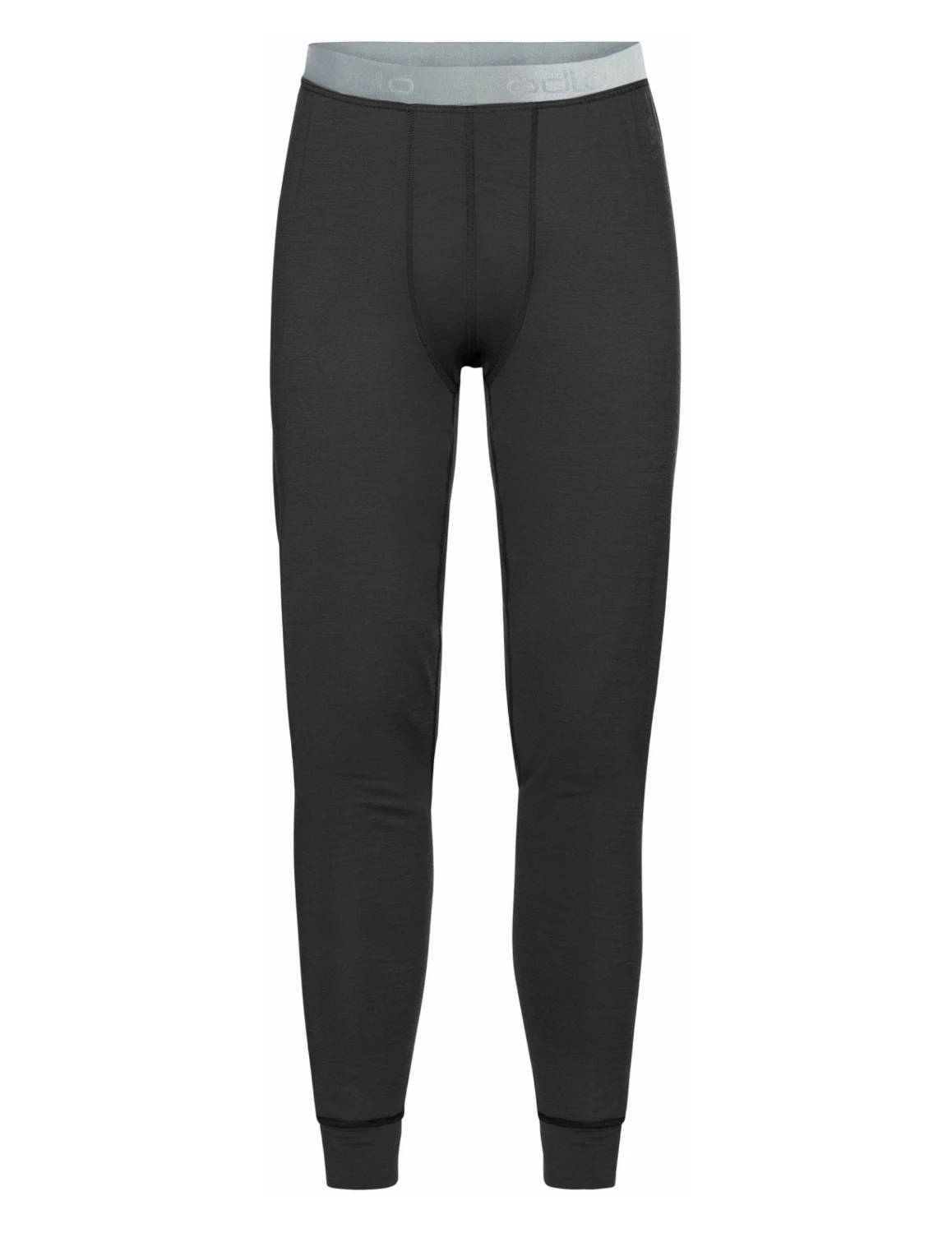 Sous-Pantalon Odlo Warm Merino 200 Homme 1 Sous-Pantalon Odlo Warm Merino 200 Homme