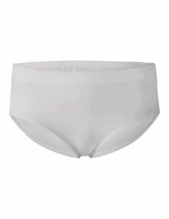 Culotte Odlo Performance Light Eco Femme