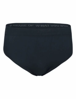 Culotte Odlo Performance Light Eco Femme