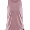 Débardeur De Running Craft Pro Hypervent Femme