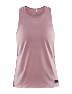 Débardeur De Running Craft Pro Hypervent Femme