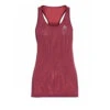 Débardeur De Running Odlo Blackcomb Light Femme