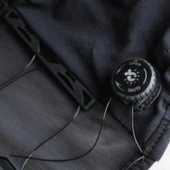 Gilet D'Hydratation Raidlight Responsiv 6 Homme 5 Gilet D'Hydratation Raidlight Responsiv 6 Homme -Équipement De Plein Air Details free lock RESPONSIV VEST 6L GRJMB55 720x cb5bb335 20d8 4c0d 9725 ee3524239b24