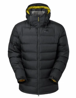 Doudoune Mountain Equipment Lightline Homme