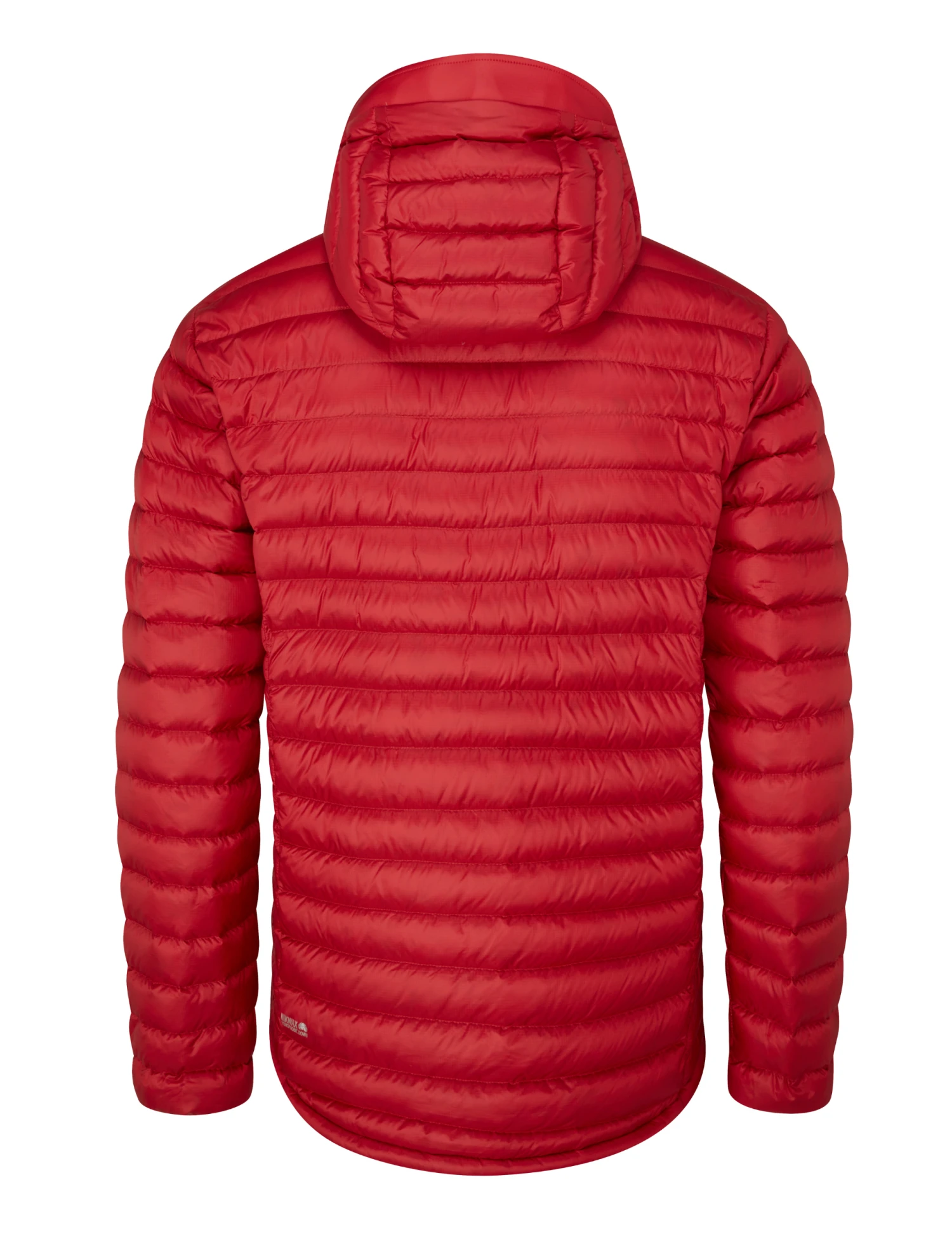 Doudoune Rab Microlight Alpine Homme 2 Doudoune Rab Microlight Alpine Homme – Image 2