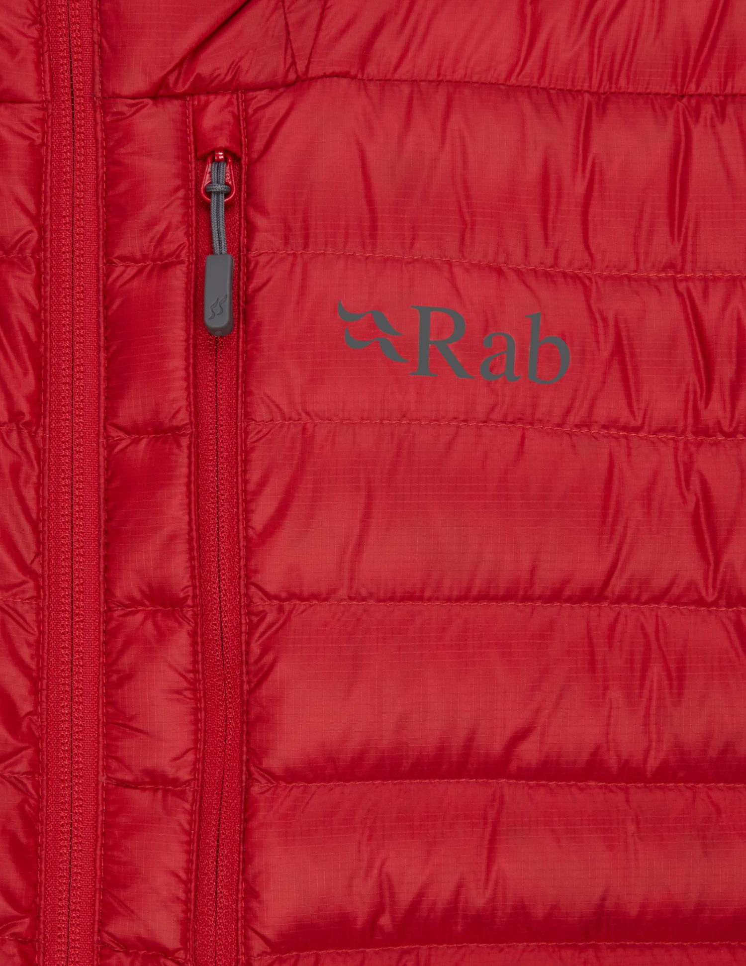 Doudoune Rab Microlight Alpine Homme 6 Doudoune Rab Microlight Alpine Homme – Image 6