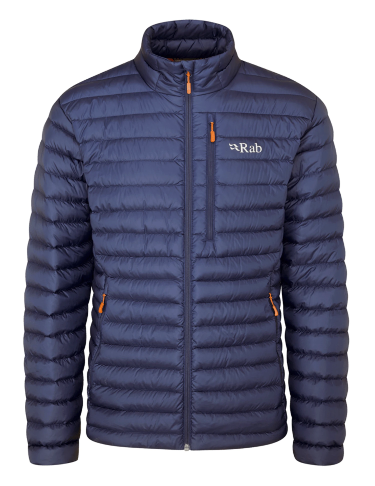 Doudoune Rab Microlight Homme 1 Doudoune Rab Microlight Homme