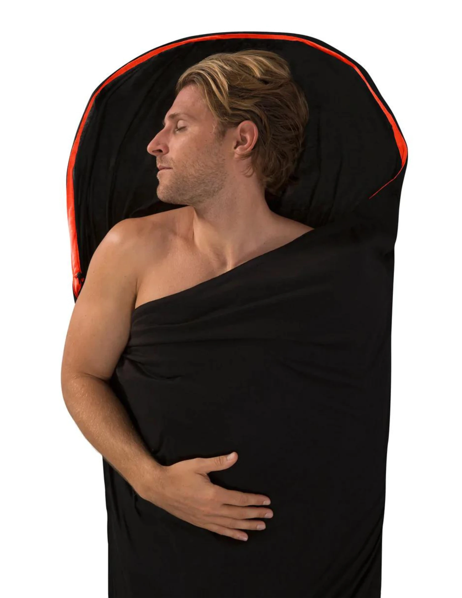 Sac à Viande Sea To Summit Thermolite Reactor 2 Sac à Viande Sea To Summit Thermolite Reactor – Image 2