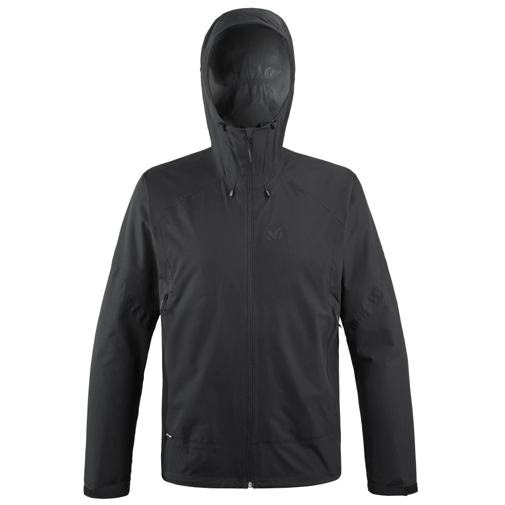 Veste Imperméable Millet Fitz Roy III Homme 1 Veste Imperméable Millet Fitz Roy III Homme