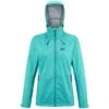 Veste Imperméable Millet Fitz Roy Femme