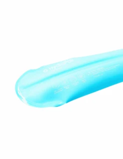 Flasque Hydrapak SoftFlask 250 Ml -Équipement De Plein Air Flasque HYDRAPAK Softflask 250 ml vue details