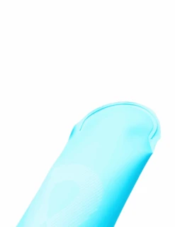 Flasque Hydrapak SoftFlask 250 Ml -Équipement De Plein Air Flasque HYDRAPAK Softflask 250 ml vue details2