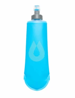Flasque Hydrapak SoftFlask 250 Ml