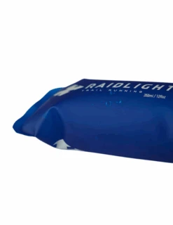 Flasque Raidlight EazyFlask 350 Ml -Équipement De Plein Air Flasque RAIDLIGHT GRHMH17 710 vue generale