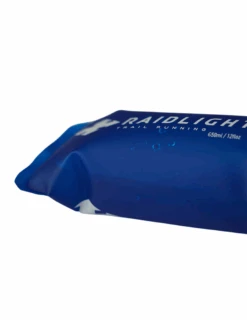 Flasque Raidlight EazyFlask 600 Ml -Équipement De Plein Air Flasque RAIDLIGHT GRHMH18 710 vue generale